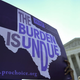 Image for article titled Texas Is Now Free to Ban Abortions